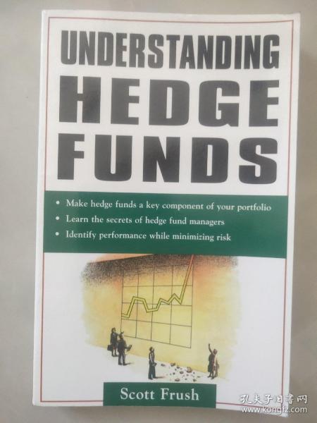 UNDERSTANDINGHEDGEFUNDS