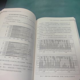 基于学生核心素养的英语学科能力研究