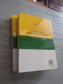 火炸药及其制品燃烧爆炸事故及其预防措施（上下）
