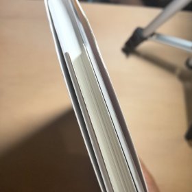 AI+医疗健康：智能化医疗健康的应用与未来