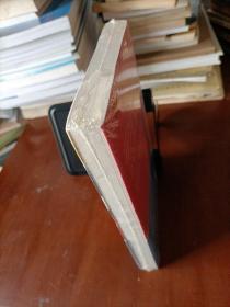 英格兰.英格兰（全新带塑封）