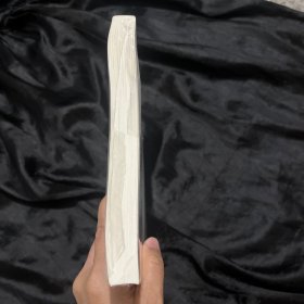 汉语字词关系研究 三 3漢語字詞關係研究三 3。