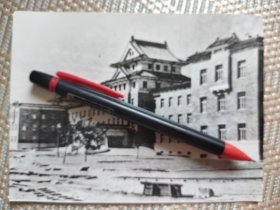 关东军司令部