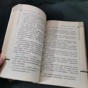 中国旗舰企业领袖 下