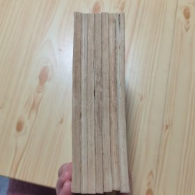 小博士系列丛书,第一系列,封面设计:小学生十万个为什么