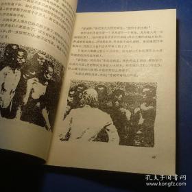 国际安徒生奖作家作品选中国少年儿童出版社 月光号的沉没两个意达，淘气包埃米尔，两个小路特，三个流浪儿。5册全 插图版 馆藏