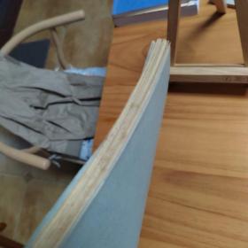 硕士学位论文：甜菊愈伤组织的培养及甜菊糖苷