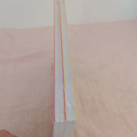 作文制胜 : 给小学生的32堂思维导图作文课—全2册（虫洞书简出版方新作）思维导图有方法，作文制胜拿高分