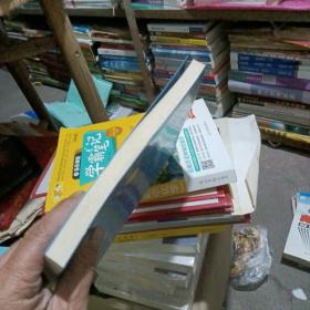 学校怎样培养学生学习发明创造