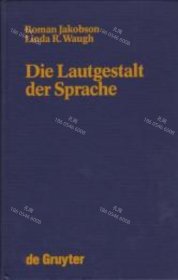 价可议 Die Lautgestalt der Sprache nmwxhwxh