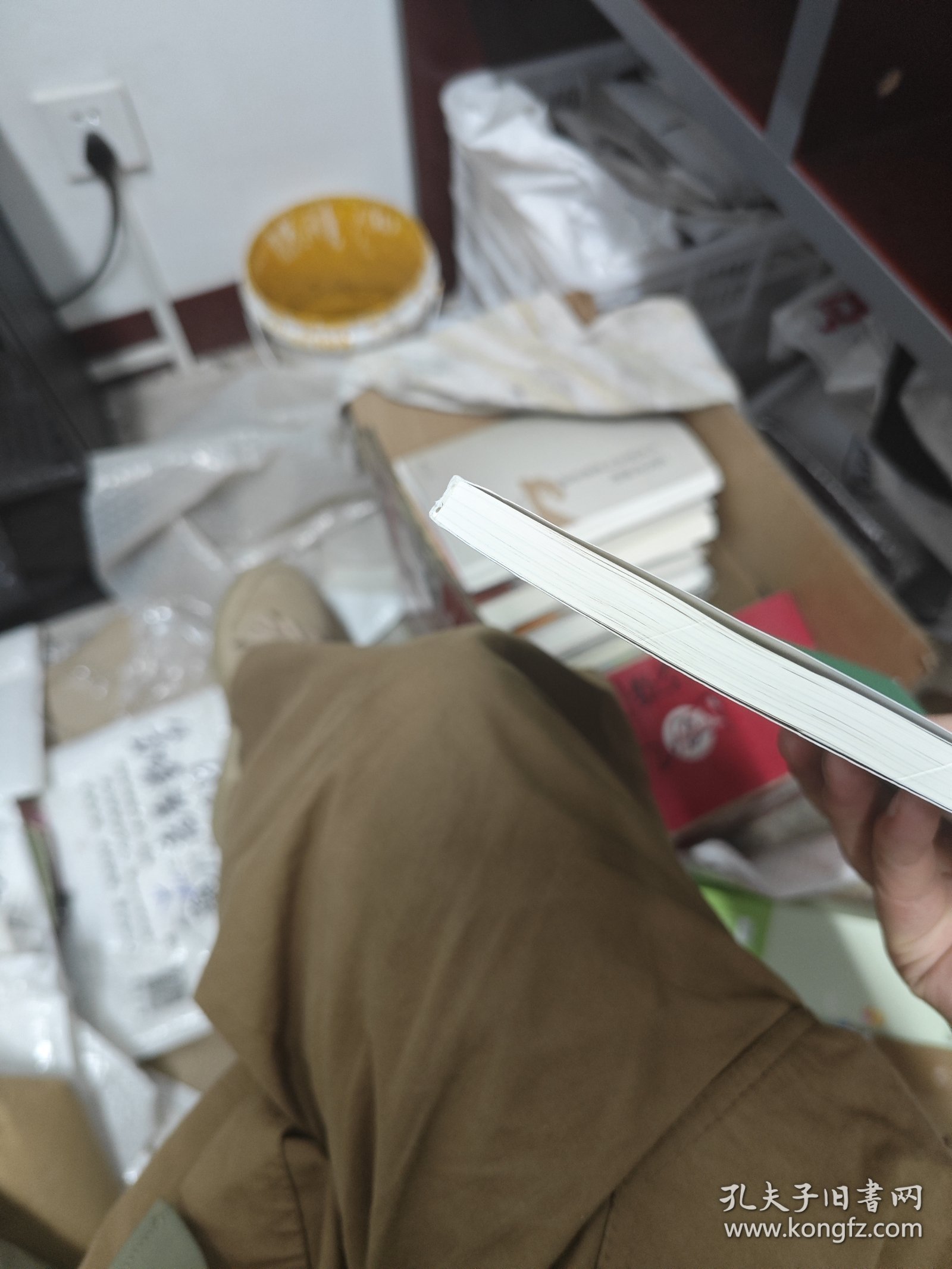 中国乡村医疗卫生制度变迁与演进逻辑