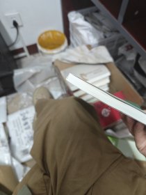 中国乡村医疗卫生制度变迁与演进逻辑