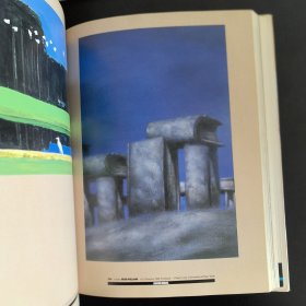 英文原版：ILLUSTRATORS 29（美国插画插图）精装带护封，厚册重2.2公斤（实物拍图，外品内页如图，内页干净整洁无字迹，无划线）