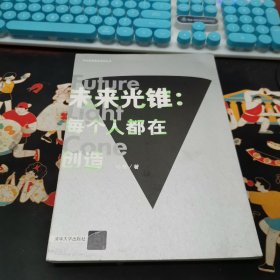 未来光锥：每个人都在创造