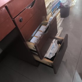 远东志愿抗美援朝模范章