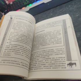 古典作曲家排行榜：50位伟大的作曲家和他们的1000部作品