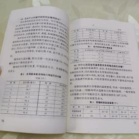 蛋鸡高产饲养问答