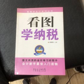 看图学纳税