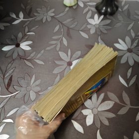 电脑骑士上下8册全