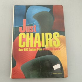 Just Chairs