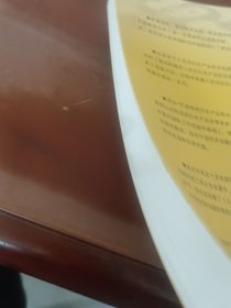 人民币产品创新（第2版）