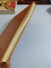 十二生肖邮票整版册（邮票不少，上面封膜少两张）