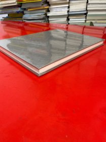 坚净元白——近现代大师系列展：启功作品集 【全新未开封】