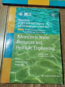 Advances in Water Resources and Hydraulic Engineering Vol.IV:Estuarine and Coastal Hydraulics Resttlement and Social Aspects