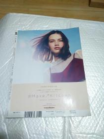 日本原版杂志