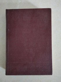 電影作品1991年（1一6）