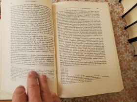 Max Horkheimer  Zeitschrift für Sozialforschung 9册全 霍克海默 包邮