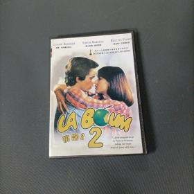 DVD-初吻2     （货aT3）