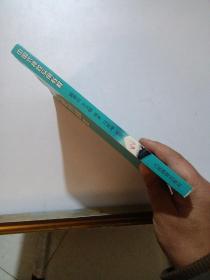 中国式摔跤实用教程