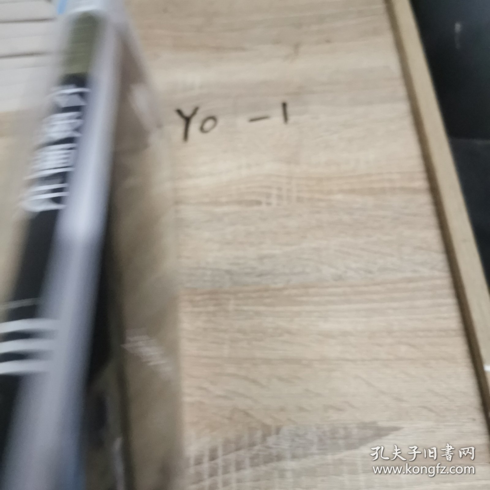 含12月新真题备考2023年6月星火英语六级真题试卷考试复习资料cet6级大学英语六级历年真题通关试卷词汇书单词本听力阅读理解翻译专项训练题