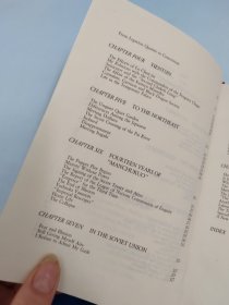 From Emperor to Citizen：The Autobiography of Aisin-Gioro Pu Yi