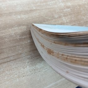 匠人手记：一个单片机工作者的实践与思考