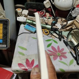 王家营志泗口考译读