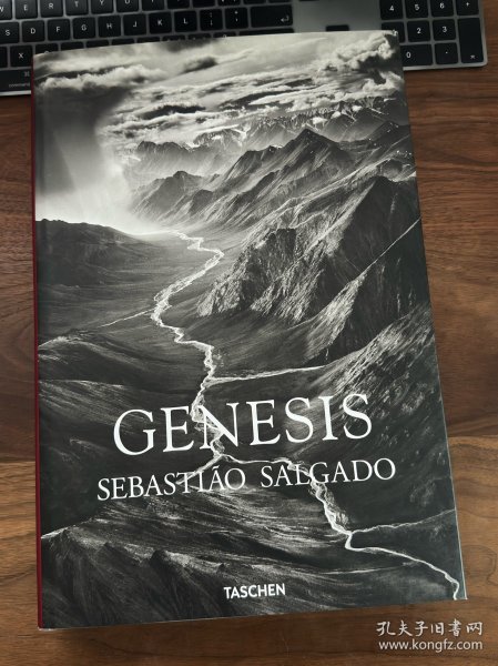 Genesis