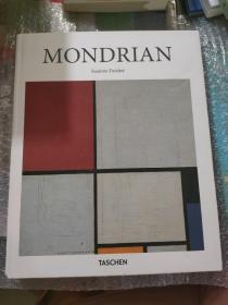 MONDRIAN