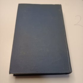 政治经济学(俄文)