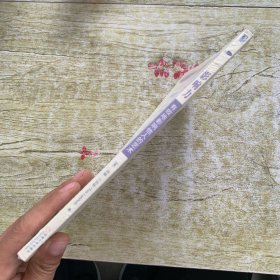 影响力：有效地影响他人的艺术