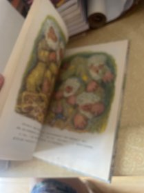 多莱尔作品：巨魔