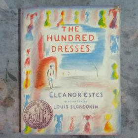 The Hundred Dresses