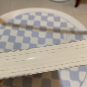 THE PICTURE OF DORIAN GRAY：Retold by Mint Editorial Team