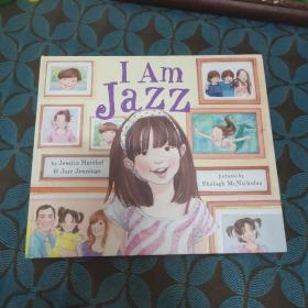 IAmJazz