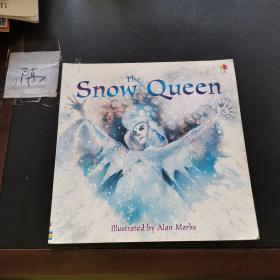 The Snow Queen