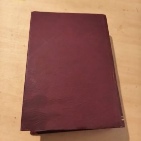 陈赓传
