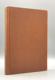《插图版 飞翔的奥弗林》1958年1版1印布面精装 Flying O'Flynn by Rosemary Graham Illustrated by Cayriona MacDonald 英文原版书