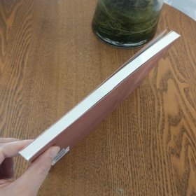 A19日本近世易学研究