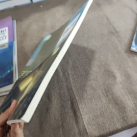 物理/普通高中教科书 高中理化生同步讲练